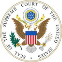 U.S. Supreme Court