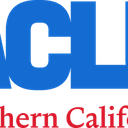 ACLU of Northern California