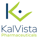 KalVista Pharmaceuticals