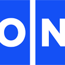 Kone Corporation