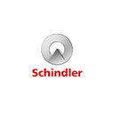 Schindler Group