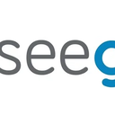 Inseego Corp.