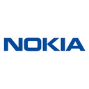 Nokia Corporation