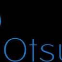 Otsuka & Lundbeck