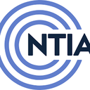 National Telecommunications and Information Administration (NTIA) — BEAD Program