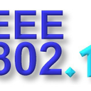 IEEE 802.11 Working Group