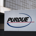 Purdue Pharma