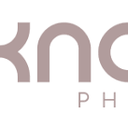 Knoa Pharma