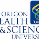 Oregon Health & Science University