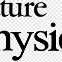 Nature Physics