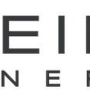 Teine Energy