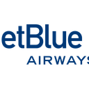 JetBlue Airways