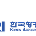 Korea Aerospace Research Institute (KARI)