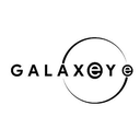 GalaxEye Space