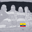 Los Choneros