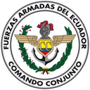 Armed Forces of Ecuador