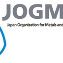 Japan Organization for Metals and Energy Security (JOGMEC)