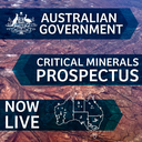 Australian Critical Minerals Strategic Reserve