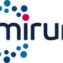 Mirum Pharmaceuticals