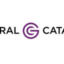 General Catalyst