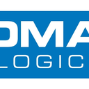 ADMA Biologics, Inc.