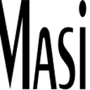 Masimo Corporation