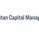 Politan Capital Management