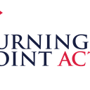 Turning Point Action