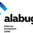 Alabuga Special Economic Zone
