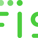 Fidelity National Information Services (FIS)