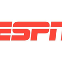 ESPN