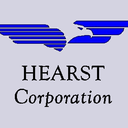 Hearst Corporation