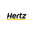 Oro Mobility (Hertz)