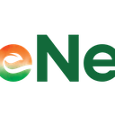 ReNew Energy Global
