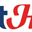 The Kraft Heinz Company
