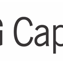 3G Capital
