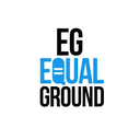 Equal Ground Education Fund