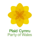 Plaid Cymru