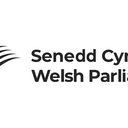 Senedd Cymru / Welsh Parliament