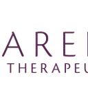 Sarepta Therapeutics