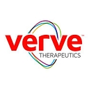 Verve Therapeutics (acquired by Eli Lilly, July 2025)