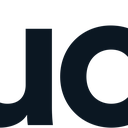 Instructure