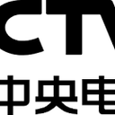 China Central Television (CCTV)