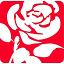 Welsh Labour