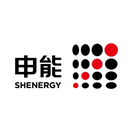 Shenergy Group