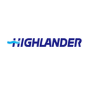 Highlander (Hainan Highlander Information Technology)