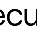 Recursive Superintelligence