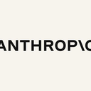 The Anthropic Institute