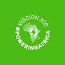 Mission 300