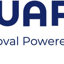 AquaPass Medical